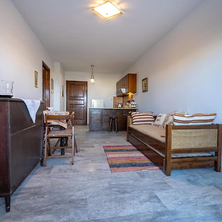 Rafina 1 Bedroom 4 Persons Apartment By Mps Экстерьер фото