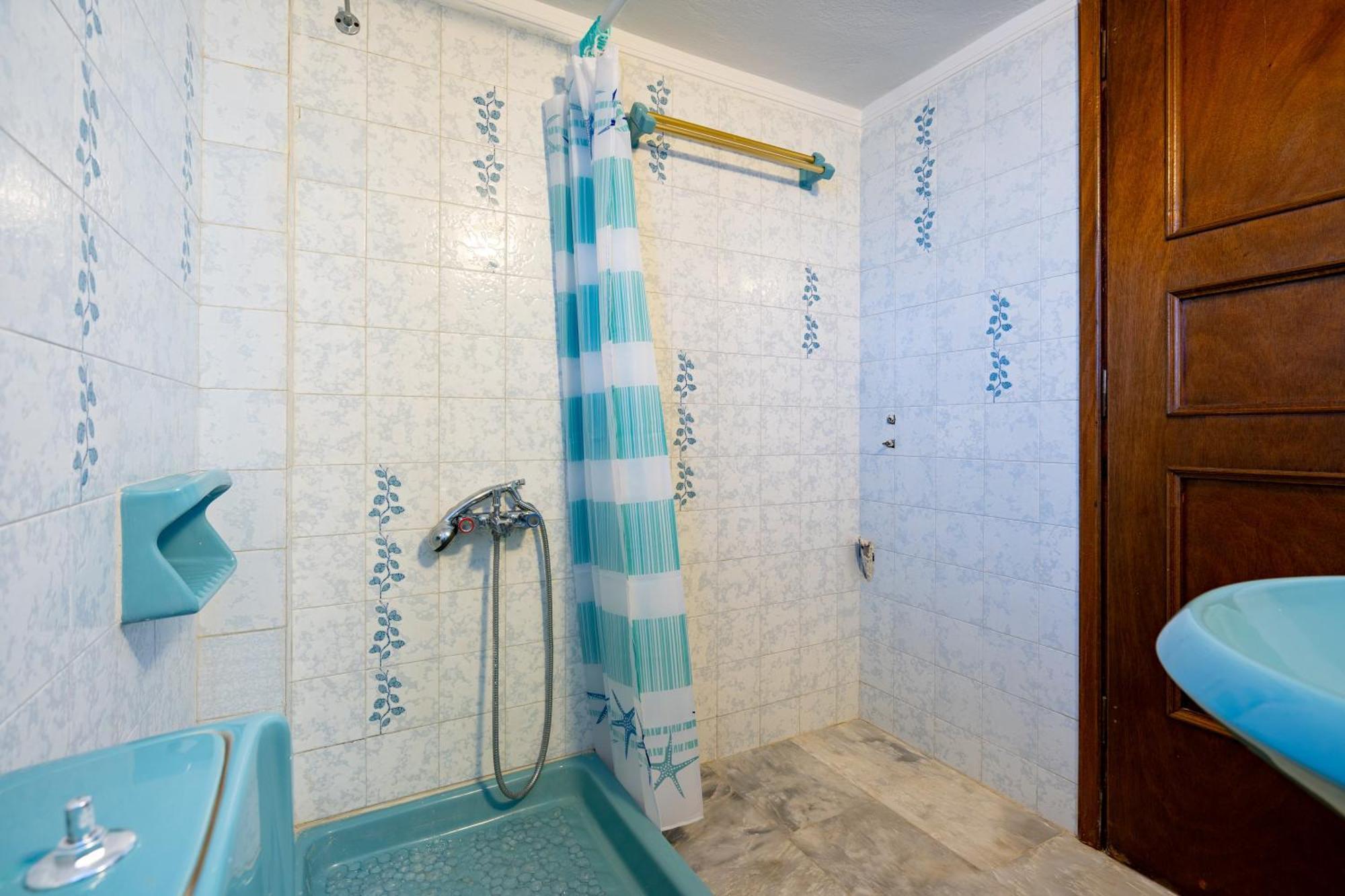 Rafina 1 Bedroom 4 Persons Apartment By Mps Экстерьер фото