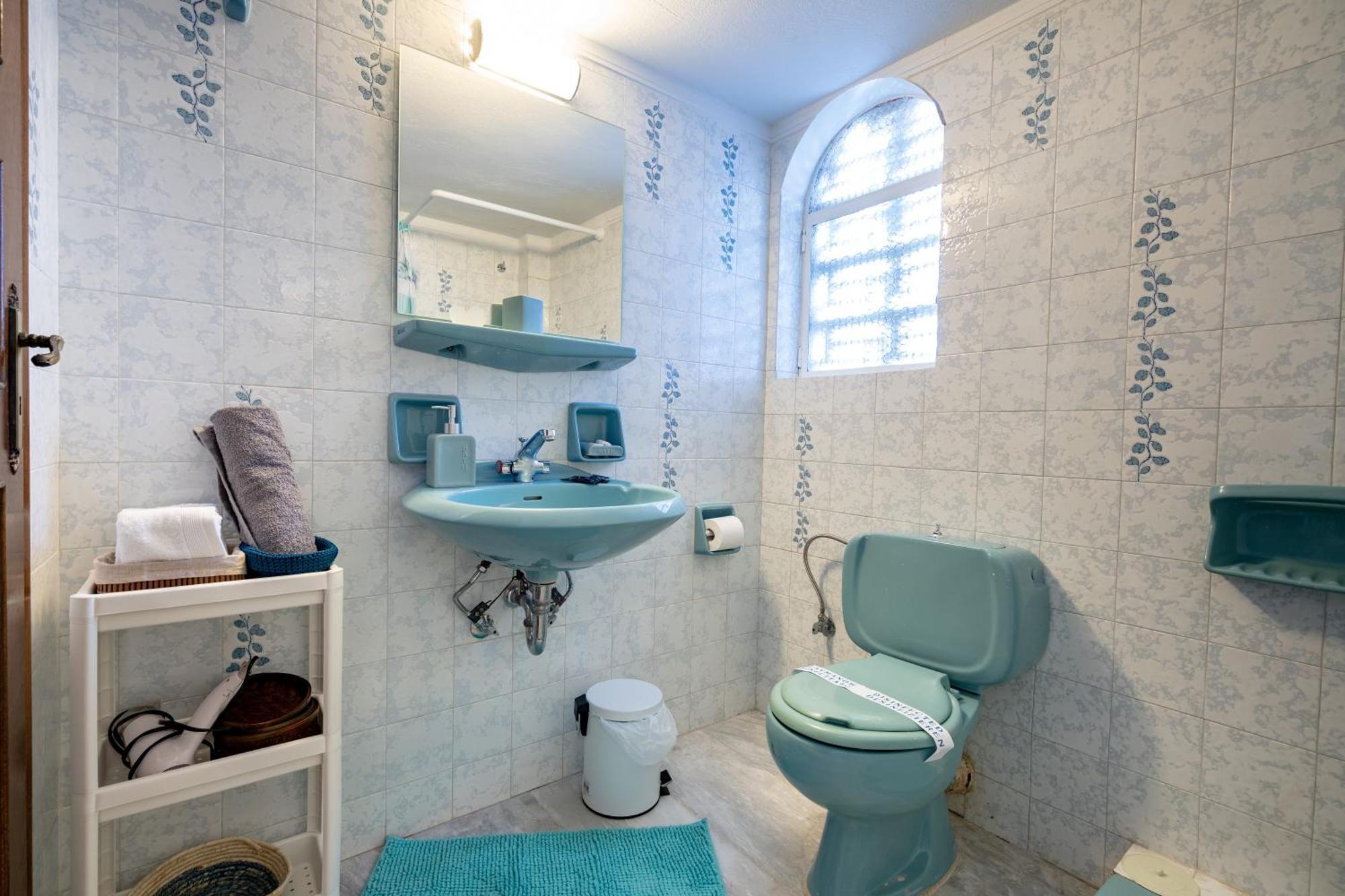 Rafina 1 Bedroom 4 Persons Apartment By Mps Экстерьер фото